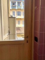 apartment for sale Casale Monferrato foto 036__img_1598.jpg