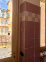 apartment for sale Casale Monferrato foto 037__img_1599.jpg