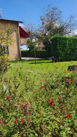bifamiliare in vendita Rubano foto 002__angolo_delle_rose.jpg