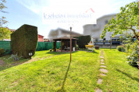 bifamiliare in vendita Rubano foto 005__giardino_gazebo_rubano_singola_sarmeola.jpg