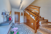 bifamiliare in vendita Rubano foto 005__rubano_ingresso_ristrutturata_singola.jpg