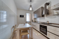 bifamiliare in vendita Rubano foto 007__cucina_abitabile_dispensa_singola_sarmeola__1.jpg