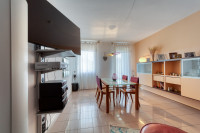 bifamiliare in vendita Rubano foto 009__living_soggiorno_terrazzo_luminoso_casa_singola_rubano__5.jpg