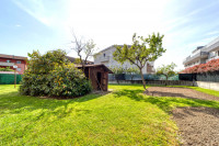 bifamiliare in vendita Rubano foto 009__sarmeola_rubano_villa_giardino_relax__4.jpg