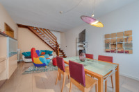 bifamiliare in vendita Rubano foto 011__living_soggiorno_terrazzo_luminoso_casa_singola_rubano__1.jpg