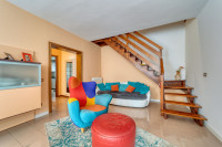 bifamiliare in vendita Rubano foto 011__living_soggiorno_terrazzo_luminoso_casa_singola_rubano__2.jpg