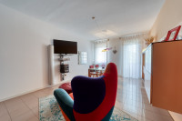 bifamiliare in vendita Rubano foto 012__living_soggiorno_terrazzo_luminoso_casa_singola_rubano__4.jpg