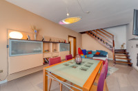 bifamiliare in vendita Rubano foto 013__living_soggiorno_terrazzo_luminoso_casa_singola_rubano__6.jpg