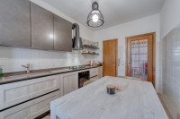 bifamiliare in vendita Rubano foto 014__cucina_abitabile_dispensa_singola_sarmeola__2.jpg