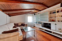 bifamiliare in vendita Rubano foto 014__zona_mansarda_vivibile_lumisoso_travi_a_vista_padova__1.jpg