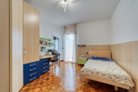 bifamiliare in vendita Rubano foto 016__camera_doppia_terrazzo_luminosa_singola_rubano.jpg