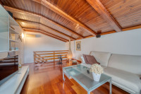 bifamiliare in vendita Rubano foto 017__zona_mansarda_vivibile_lumisoso_travi_a_vista_padova__2.jpg