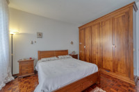 bifamiliare in vendita Rubano foto 018__matrimoniale_camera_terrazzo_sarmeola__1.jpg