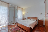 bifamiliare in vendita Rubano foto 018__matrimoniale_camera_terrazzo_sarmeola__2.jpg