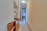 bifamiliare in vendita Rubano foto 019__corridoio_singola_sarmeola.jpg