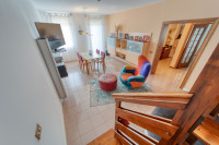bifamiliare in vendita Rubano foto 020__living_soggiorno_terrazzo_luminoso_casa_singola_rubano__3.jpg