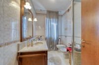 bifamiliare in vendita Rubano foto 021__bagno_ottimo_stato_villa_sarmeola.jpg