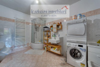 bifamiliare in vendita Rubano foto 021__lavanderia.jpg