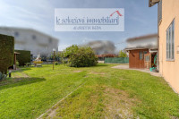 bifamiliare in vendita Rubano foto 024__esterno_giardino_villa_sarmeola.jpg