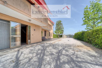 bifamiliare in vendita Rubano foto 024__esterno_rubano.jpg