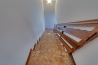 bifamiliare in vendita Rubano foto 024__scala_singola.jpg