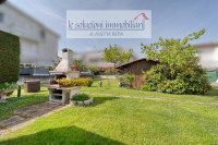 bifamiliare in vendita Rubano foto 025__giardino_gazebo_rubano_singola.jpg