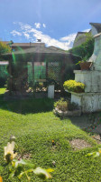 bifamiliare in vendita Rubano foto 027__gazebo_con_caminetto.jpg