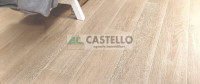 apartment for sale Loreggia foto 013__render_2__8_wmk_0.jpg