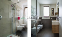 apartment for sale Loreggia foto 016__render_2__5_wmk_0.jpg