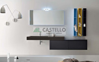 apartment for sale Loreggia foto 018__bagno_esempio__9_wmk_0.jpg