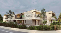 apartment for sale Loreggia foto 001__render__3_wmk_0.jpg