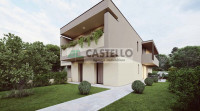 apartment for sale Loreggia foto 002__render__1_wmk_0.jpg