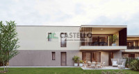apartment for sale Loreggia foto 003__render__5_wmk_0.jpg