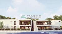 apartment for sale Loreggia foto 004__render__2_wmk_0.jpg