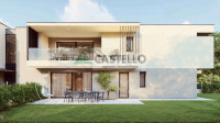 apartment for sale Loreggia foto 005__render__8_wmk_0.jpg
