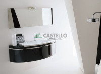 apartment for sale Loreggia foto 020__bagno_esempio__10_wmk_0.jpg