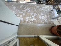 appartamento in vendita Padova foto 025__img_8978.jpg