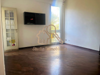 appartamento in vendita Roma foto 004__3_wmk_0.jpg