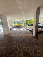 appartamento in vendita Roma foto 005__10_wmk_0.jpg