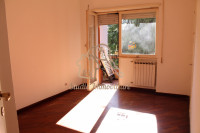 appartamento in vendita Roma foto 006__4_wmk_0.jpg