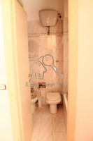 appartamento in vendita Roma foto 008__5_wmk_0.jpg