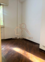 appartamento in vendita Roma foto 009__6_wmk_0.jpg