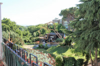 appartamento in vendita Roma foto 011__8_wmk_0.jpg