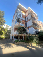 appartamento in vendita Roma foto 012__11_wmk_0.jpg