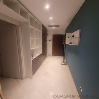 appartamento in affitto Milano foto 002__photo-2025-06-01-17-37-26__1_wmk_0.jpg