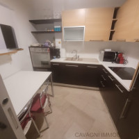 appartamento in affitto Milano foto 003__photo-2025-06-01-17-37-26__2_wmk_0.jpg