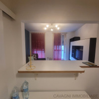 appartamento in affitto Milano foto 004__photo-2025-06-01-17-37-26_wmk_0.jpg