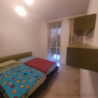 appartamento in affitto Milano foto 005__photo-2025-06-01-17-37-27__3_wmk_0.jpg