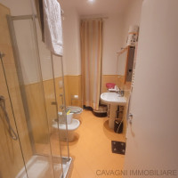 appartamento in affitto Milano foto 006__photo-2025-06-01-17-37-27_wmk_0.jpg