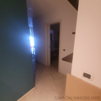 appartamento in affitto Milano foto 007__photo-2025-06-01-17-37-28_wmk_0.jpg